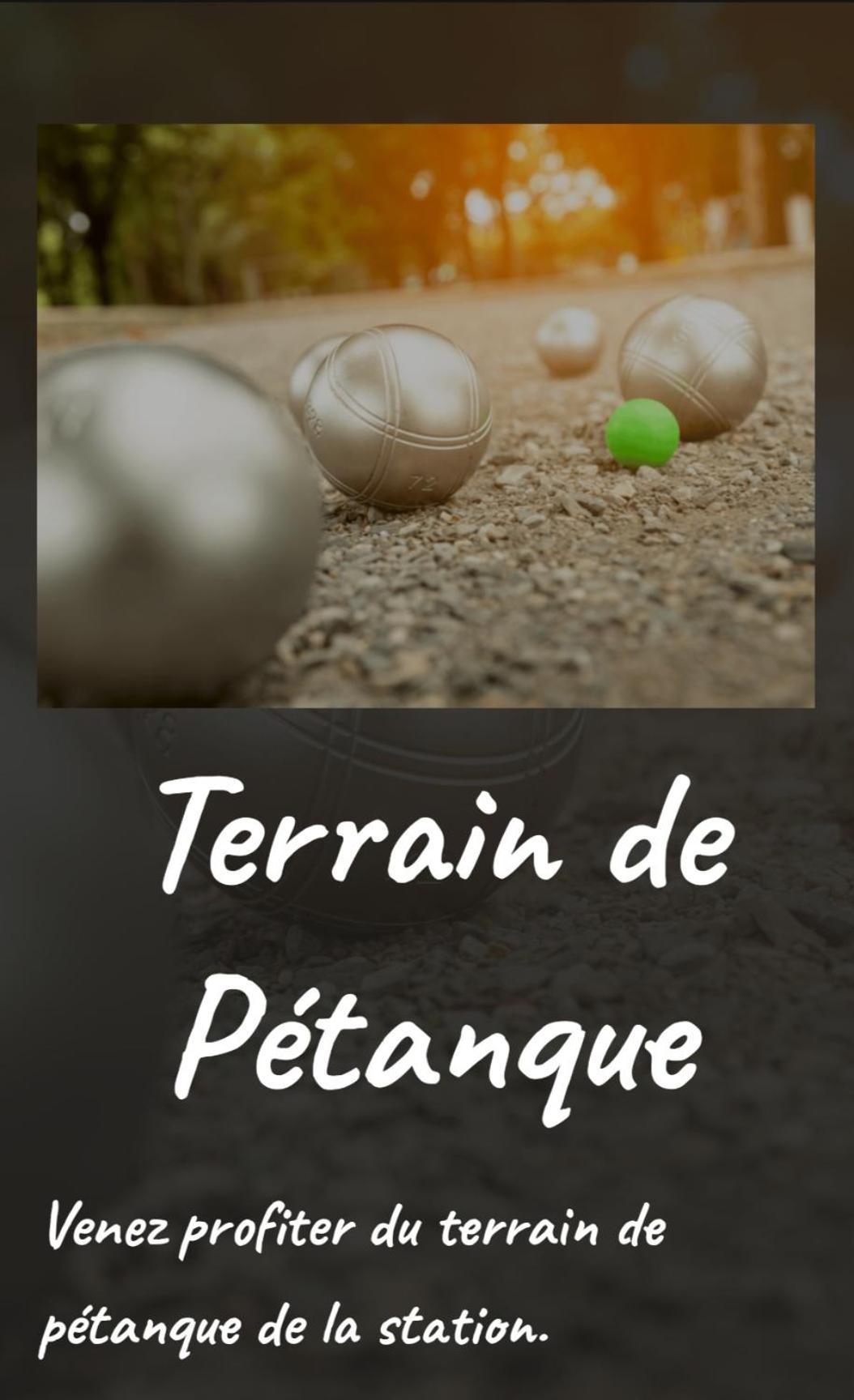 Greolieres Les Neiges Exterior foto